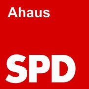 (c) Spd-ahaus.de